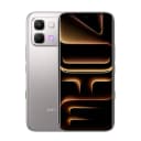 Infinix Note Edge 8GB RAM