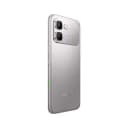 Infinix Note Edge 8GB RAM