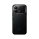 Infinix Note 60 8GB RAM