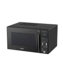 Haier Rotisserie Microwave Oven 30Lt HGL-30100