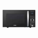 Haier Rotisserie Microwave Oven 30Lt HGL-30100