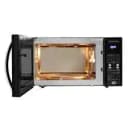 Haier Rotisserie Microwave Oven 30Lt HGL-30100