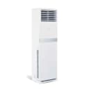 EcoStar Floor Standing FA+ DC Inverter AC 2 Ton EF-24IB01W