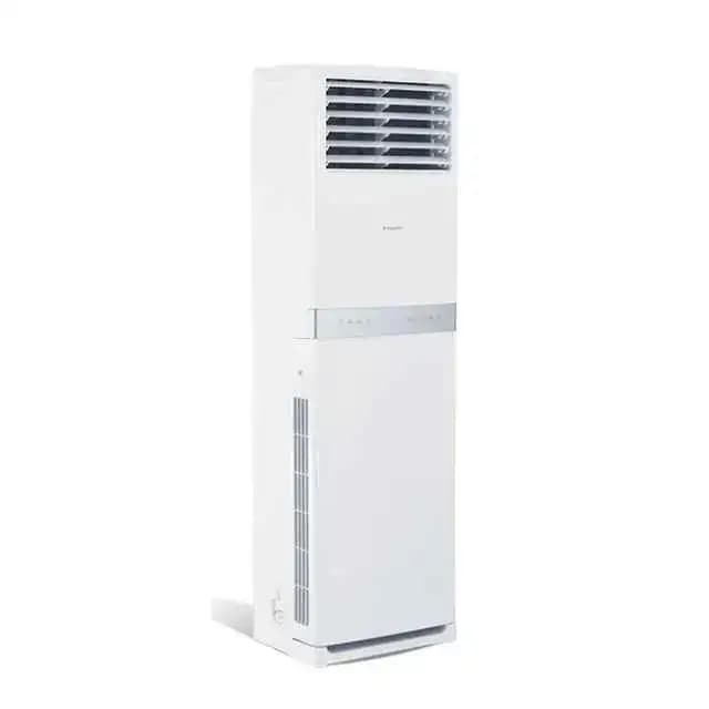 EcoStar Floor Standing FA+ DC Inverter AC 2 Ton EF-24IB01W