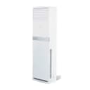EcoStar Floor Standing FA+ DC Inverter AC 2 Ton EF-24IB01W