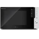 Dawlance Microwave Oven DW-550 AF AIR FRYER