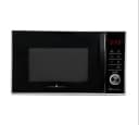 Dawlance DW-390 S Heating Microwave Oven