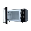 Dawlance DW-374 Heating Microwave Oven