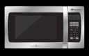 Dawlance DW-136-G Grilling Microwave Oven