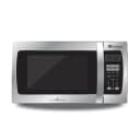 Dawlance DW-136-G Grilling Microwave Oven