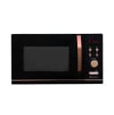 Dawlance DW-133 RG Grilling Microwave Oven