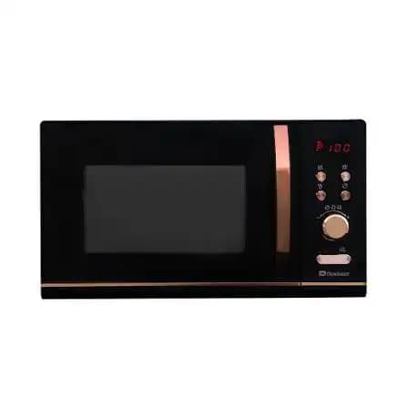 Dawlance DW-133 RG Grilling Microwave Oven