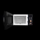 Dawlance DW-133 RG Grilling Microwave Oven
