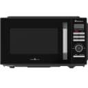 Dawlance DW 525 AF Air Fryer Microwave Oven