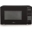 Dawlance DW 299 DS Heating Microwave Oven - 23 Liters