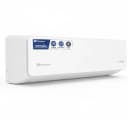 Dawlance Cruise Plus DC Inverter Split AC 1 Ton Cruise Plus Inverter 15