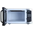 Dawlance Cooking Series Microwave Oven 42 Ltr DW-142-HZP