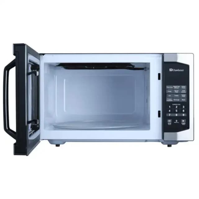 Dawlance Cooking Series Microwave Oven 42 Ltr DW-142-HZP