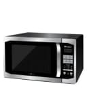 Dawlance Cooking Series Microwave Oven 42 Ltr DW-142-HZP