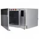 Dawlance Cooking Series Microwave Oven 23 Ltr DW-393-GSS