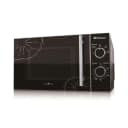 Dawlance Cooking Series Microwave Oven 20 Ltr DW-MD-7