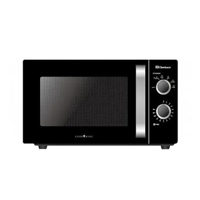 Dawlance Cooking Series Microwave Oven 20 Ltr DW-MD-10