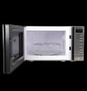 Dawlance Cooking Series Microwave Oven 20 Ltr DW-297-GSS
