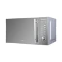 Dawlance Cooking Series Microwave Oven 20 Ltr DW-295