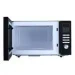 Dawlance Cook King Series Microwave Oven 26 Ltr DW-128-G