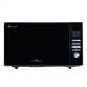 Dawlance Cook King Series Microwave Oven 26 Ltr DW-128-G