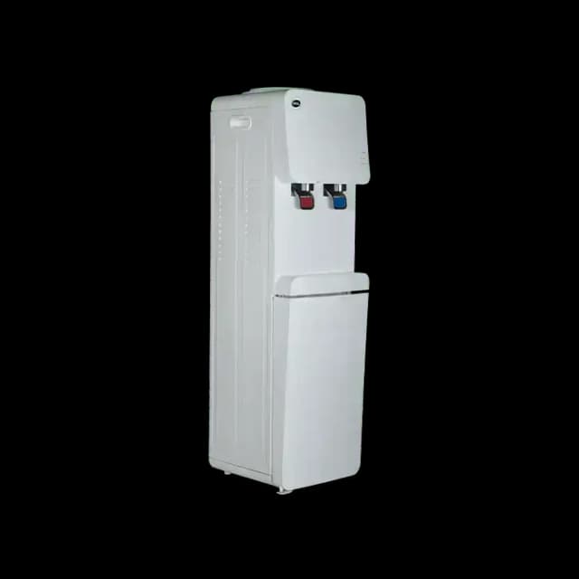 PEL 215 Dispenser (Without Refrigerator Compartment)