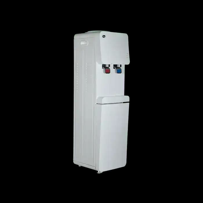 PEL 215 Dispenser (Without Refrigerator Compartment)