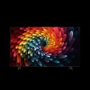 TCL LED 65" 65P79L QLED Google Tv