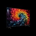 TCL LED 65" 65P79L QLED Google Tv