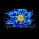 TCL LED 55" 55P8L MINI Q LED 4K TV