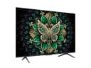 TCL LED 65" 65C6K QD-Mini LED TV