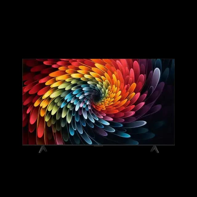 TCL LED 85" 85P79L QLED Google Tv