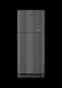 Kenwood Freezer-On-Top Refrigerator 9 CFT VCM KRF-22257 VCM