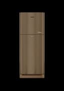 Kenwood Freezer-On-Top Refrigerator 9 CFT VCM KRF-22257 VCM