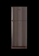Kenwood Freezer-On-Top Refrigerator 9 CFT VCM KRF-22257 VCM