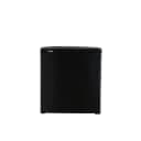 Haier Mini Bar Refrigerator 2 CFT HRF-66B