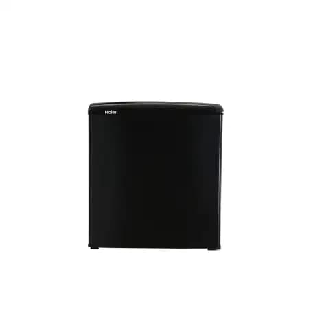 Haier Mini Bar Refrigerator 2 CFT HRF-66B