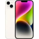 Apple IPhone 14 PTA Approved (Like New)