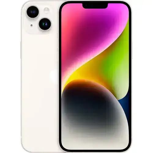 Apple IPhone 14 PTA Approved (Like New)