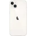 Apple IPhone 14 PTA Approved (Like New)