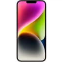 Apple IPhone 14 PTA Approved (Like New)