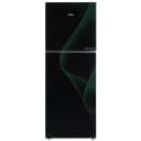 Haier Digital Inverter Freezer-On-Top Refrigerator 18 CFT HRF-458IPGA