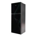 Haier Digital Inverter Freezer-On-Top Refrigerator 18 CFT HRF-458IPGA