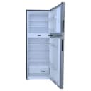Dawlance Chrome Pro Freezer-On-Top Refrigerator 8 CFT (9160LF)