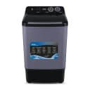 Haier Semi-Automatic Washing Machine 12Kg HWM 130-1217 GB